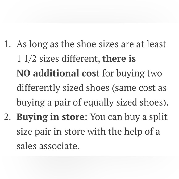 Gucci Vintage Sz 9 1/2D Chukka High Cut Brown Leather& Canvas Lug Sole Boots - Picture 13 of 13